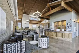 525 N Cortina St, Dewey-Humboldt, AZ 86327 - Photo 38