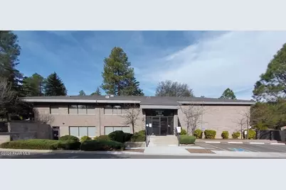 298 Mahogany Lane, Prescott, AZ 86303 - Photo 26