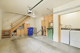 298 Mahogany Ln, Prescott, AZ 86303 - Photo 20