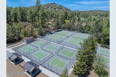 298 Mahogany Lane, Prescott, AZ 86303 - Photo 28