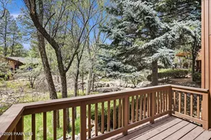298 Mahogany Ln, Prescott, AZ 86303 - Photo 24