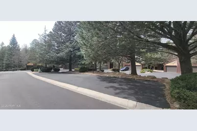 298 Mahogany Lane, Prescott, AZ 86303 - Photo 24