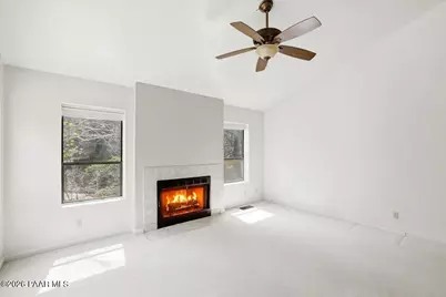 298 Mahogany Lane, Prescott, AZ 86303 - Photo 6