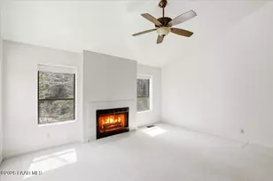 298 Mahogany Ln, Prescott, AZ 86303 - Photo 6