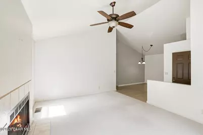 298 Mahogany Lane, Prescott, AZ 86303 - Photo 8