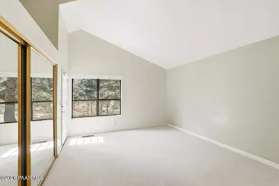 298 Mahogany Lane, Prescott, AZ 86303 - Photo 14