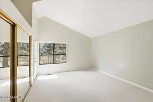 298 Mahogany Ln, Prescott, AZ 86303 - Photo 14
