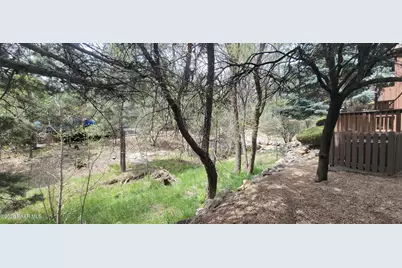 298 Mahogany Lane, Prescott, AZ 86303 - Photo 30