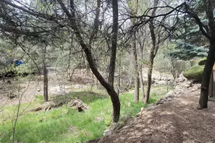 298 Mahogany Ln, Prescott, AZ 86303 - Photo 30