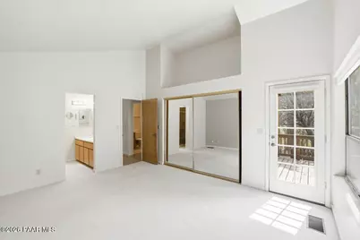 298 Mahogany Lane, Prescott, AZ 86303 - Photo 12