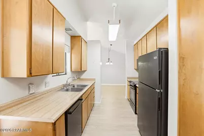 298 Mahogany Lane, Prescott, AZ 86303 - Photo 10