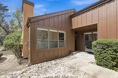 298 Mahogany Lane, Prescott, AZ 86303 - Photo 4