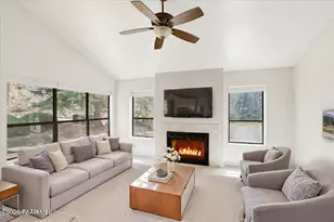 298 Mahogany Ln, Prescott, AZ 86303 - Photo 4