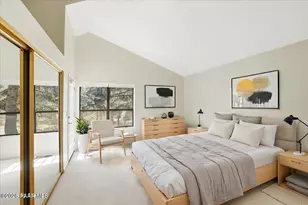 298 Mahogany Ln, Prescott, AZ 86303 - Photo 16