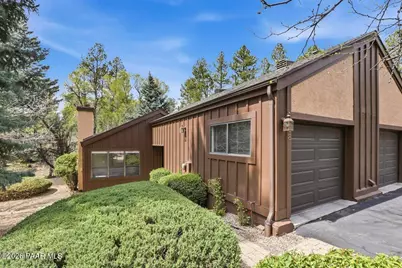 298 Mahogany Lane, Prescott, AZ 86303 - Photo 1