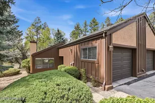 298 Mahogany Ln, Prescott, AZ 86303 - Photo 1