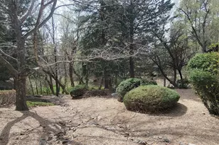 298 Mahogany Ln, Prescott, AZ 86303 - Photo 36