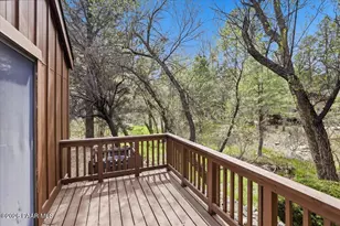 298 Mahogany Ln, Prescott, AZ 86303 - Photo 22