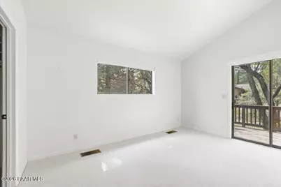 298 Mahogany Lane, Prescott, AZ 86303 - Photo 18