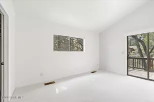 298 Mahogany Ln, Prescott, AZ 86303 - Photo 18