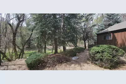 298 Mahogany Lane, Prescott, AZ 86303 - Photo 34