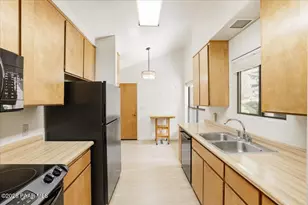 298 Mahogany Ln, Prescott, AZ 86303 - Photo 10