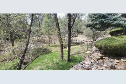 298 Mahogany Lane, Prescott, AZ 86303 - Photo 34