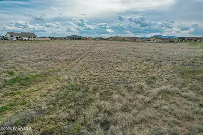 00 E Jaguar Place, Prescott Valley, AZ 86315 - Photo 6