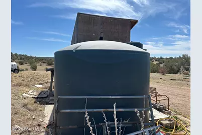 12 Nelson Canyon Road, Seligman, AZ 86337 - Photo 24