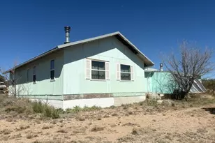 12 Nelson Canyon Rd, Seligman, AZ 86337 - Photo 4