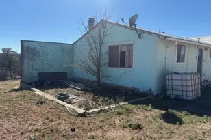 12 Nelson Canyon Rd, Seligman, AZ 86337 - Photo 2