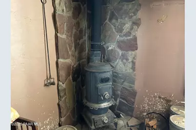 12 Nelson Canyon Road, Seligman, AZ 86337 - Photo 28