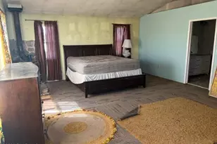 12 Nelson Canyon Rd, Seligman, AZ 86337 - Photo 14