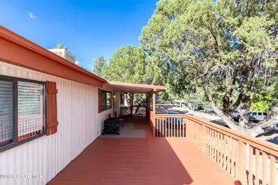 81 Oakmont Street, Prescott, AZ 86305 - Photo 4