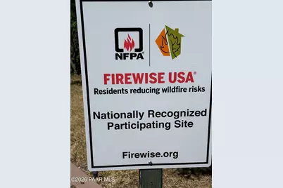 81 Oakmont Street, Prescott, AZ 86305 - Photo 36