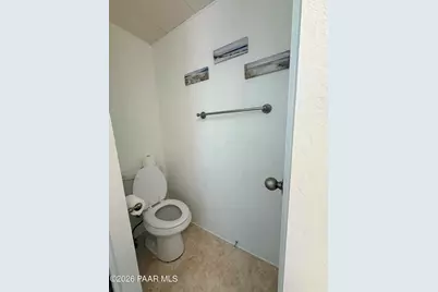 81 Oakmont Street, Prescott, AZ 86305 - Photo 20