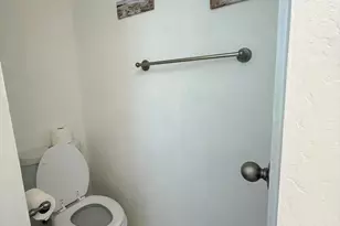 81 Oakmont St, Prescott, AZ 86305 - Photo 20