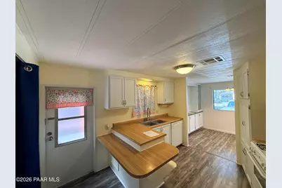 81 Oakmont Street, Prescott, AZ 86305 - Photo 14