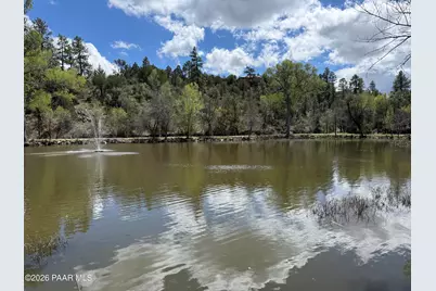 81 Oakmont Street, Prescott, AZ 86305 - Photo 30