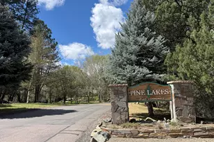 81 Oakmont St, Prescott, AZ 86305 - Photo 28