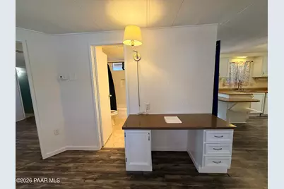 81 Oakmont Street, Prescott, AZ 86305 - Photo 24