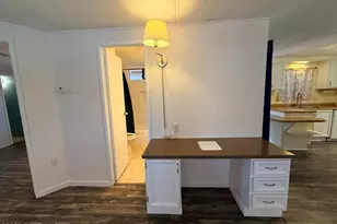 81 Oakmont St, Prescott, AZ 86305 - Photo 24