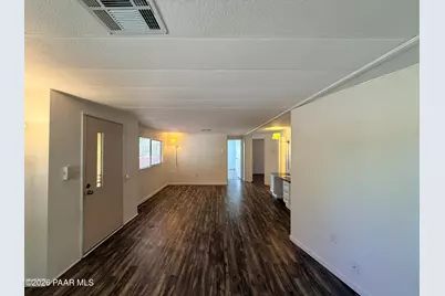 81 Oakmont Street, Prescott, AZ 86305 - Photo 8