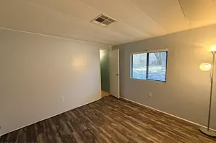 81 Oakmont St, Prescott, AZ 86305 - Photo 22