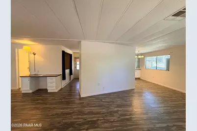 81 Oakmont Street, Prescott, AZ 86305 - Photo 6