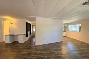 81 Oakmont St, Prescott, AZ 86305 - Photo 6