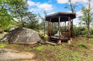 1876 N Peaceful Mesa Dr, Prescott, AZ 86305 - Photo 50