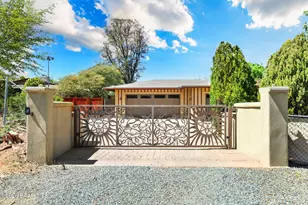 1876 N Peaceful Mesa Dr, Prescott, AZ 86305 - Photo 2