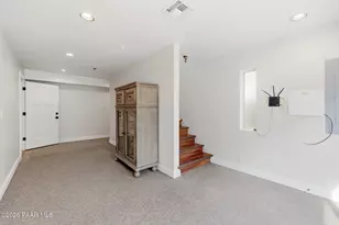 1876 N Peaceful Mesa Dr, Prescott, AZ 86305 - Photo 38