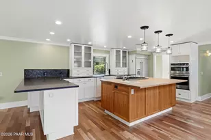 1876 N Peaceful Mesa Dr, Prescott, AZ 86305 - Photo 4